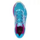 Kép 4/5 - Brooks Adrenaline GTS 15  női kék