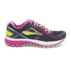 Kép 1/5 - Brooks Ghost 8 női antracit-pink