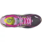 Kép 4/5 - Brooks Ghost 8 női antracit-pink