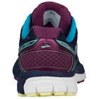 Kép 4/5 - Brooks Ghost 8 női