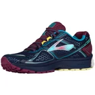 Kép 2/5 - Brooks Ghost 8 női