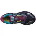 Kép 3/5 - Brooks Ghost 8 női