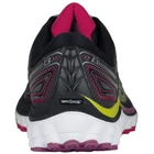 Kép 4/5 - Brooks Glycerin 13 női