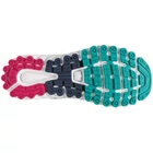 Kép 5/5 - Brooks Glycerin 13 női