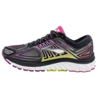 Kép 2/5 - Brooks Glycerin 13 női