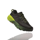 Kép 1/6 - Hoka Speedgoat 3