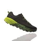 Kép 2/6 - Hoka Speedgoat 3