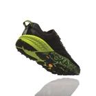 Kép 3/6 - Hoka Speedgoat 3