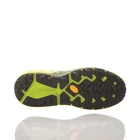 Kép 5/6 - Hoka Speedgoat 3