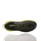 Kép 6/6 - Hoka Speedgoat 3