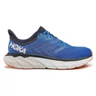 Kép 2/6 - HOKA Arahi 5