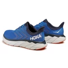 Kép 4/6 - HOKA Arahi 5