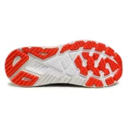 Kép 6/6 - HOKA Arahi 5