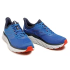 Kép 3/6 - HOKA Arahi 5