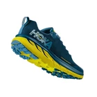 Kép 5/6 - Hoka Challenger ATR 4