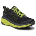 Kép 1/5 - HOKA Challenger ATR 5 eblc