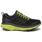 Kép 2/5 - HOKA Challenger ATR 5 eblc