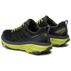 Kép 3/5 - HOKA Challenger ATR 5 eblc