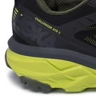 Kép 4/5 - HOKA Challenger ATR 5 eblc
