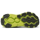 Kép 5/5 - HOKA Challenger ATR 5 eblc