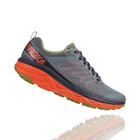 Kép 2/6 - HOKA Challenger ATR 5