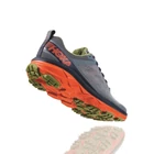 Kép 3/6 - HOKA Challenger ATR 5