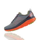 Kép 4/6 - HOKA Challenger ATR 5