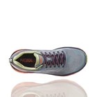 Kép 6/6 - HOKA Challenger ATR 5