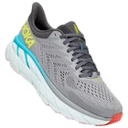 Kép 1/5 - HOKA Clifton 7