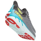 Kép 3/5 - HOKA Clifton 7