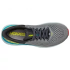 Kép 4/5 - HOKA Clifton 7