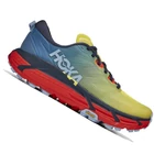 Kép 1/5 - Hoka Mafate Speed 3