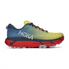 Kép 2/5 - Hoka Mafate Speed 3