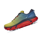 Kép 3/5 - Hoka Mafate Speed 3
