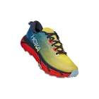 Kép 4/5 - Hoka Mafate Speed 3