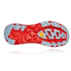 Kép 5/5 - Hoka Mafate Speed 3