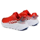 Kép 3/6 - HOKA Rincon 2