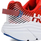 Kép 5/6 - HOKA Rincon 2