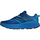 Kép 2/4 - HOKA Speedgoat 4