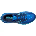 Kép 3/4 - HOKA Speedgoat 4