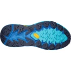 Kép 4/4 - HOKA Speedgoat 4
