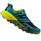 Kép 1/6 - Hoka Speedgoat 2
