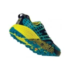 Kép 5/6 - Hoka Speedgoat 2