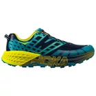 Kép 2/6 - Hoka Speedgoat 2