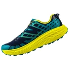 Kép 3/6 - Hoka Speedgoat 2
