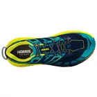 Kép 4/6 - Hoka Speedgoat 2