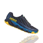 Kép 2/3 - HOKA Torrent