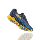 Kép 3/3 - HOKA Torrent