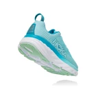 Kép 3/5 - HOKA Bondi 6 női