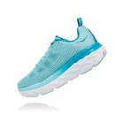 Kép 4/5 - HOKA Bondi 6 női